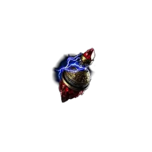 Buy Soul Core of Xopec for PoE2