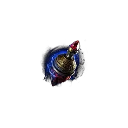 Buy Soul Core of Zalatl for PoE2