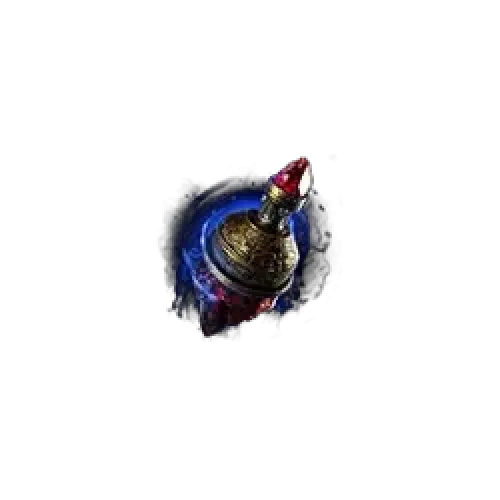 Buy Soul Core of Zalatl for PoE2