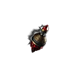 Buy Soul Core of Zantipi for PoE2