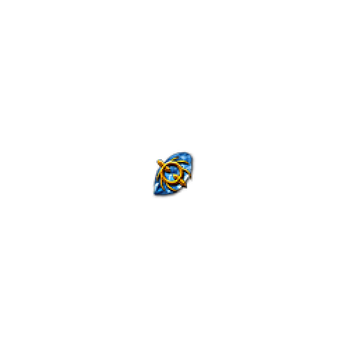 Buy Soul Link for PoE
