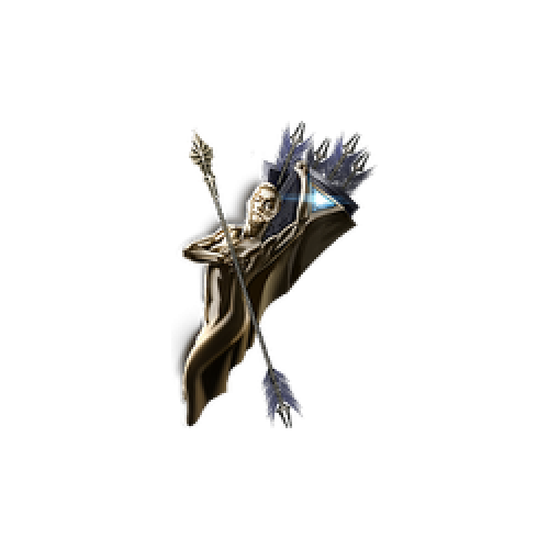 Buy Soul Strike for PoE