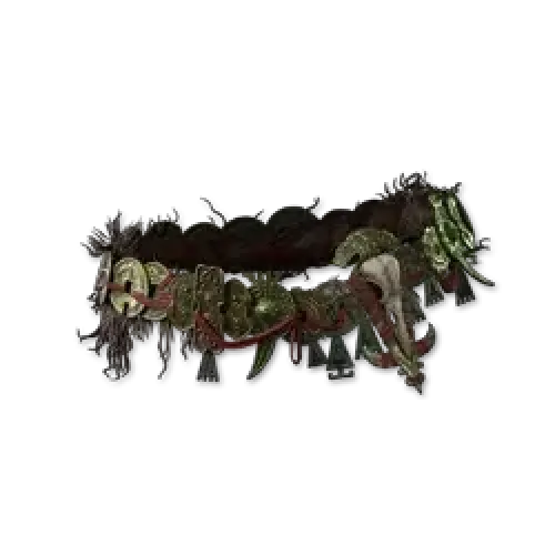 Buy Soul Tether for PoE2