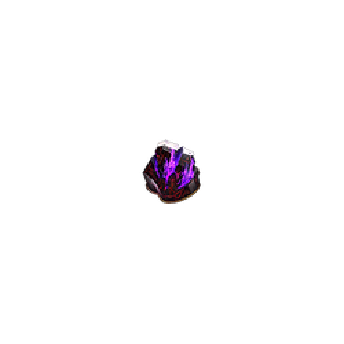 Buy Soul's Wick for PoE