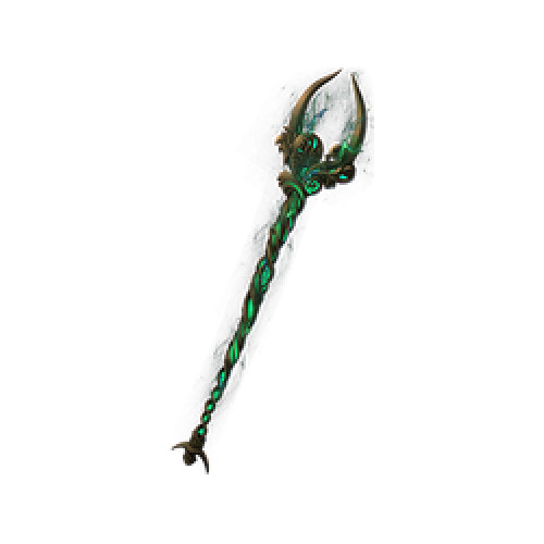 Buy Soulwrest for PoE