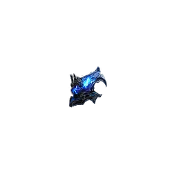 Buy Sovereign Alloy for PoE2