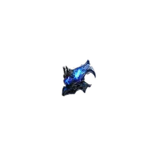 Buy Sovereign Alloy for PoE2