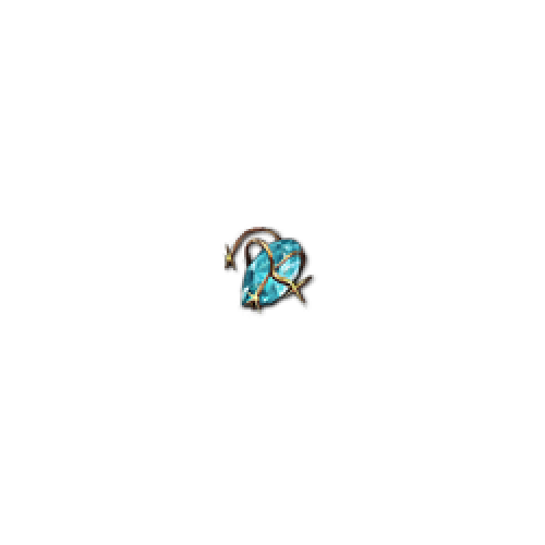 Buy Spark of the Nova for PoE