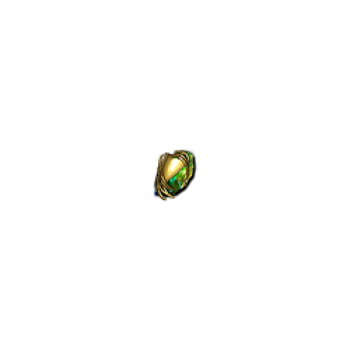 Buy Spectral Shield Throw for PoE