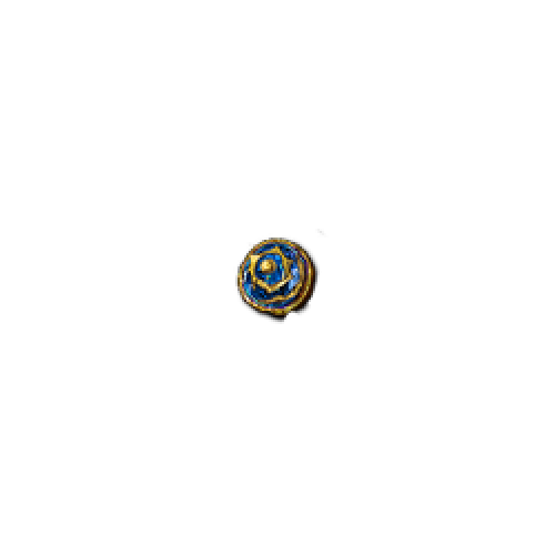 Buy Spell Echo Support for PoE