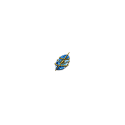 Buy Spellslinger for PoE