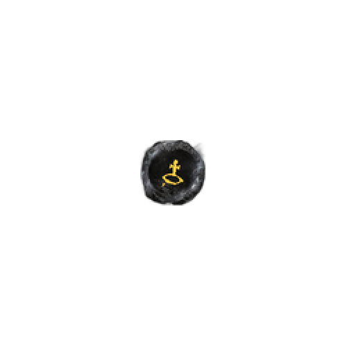 Buy Spider Forest Map for PoE
