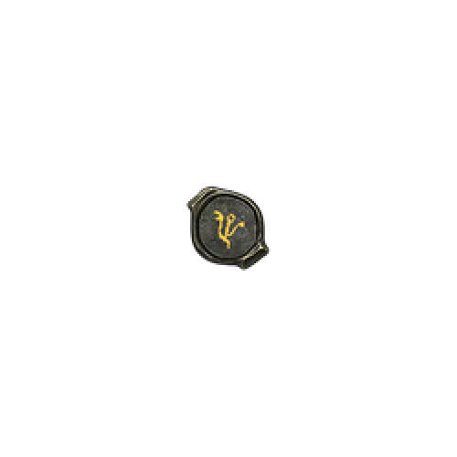 Buy Spider Lair Map for PoE