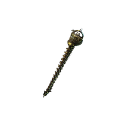 Buy Spine of the First Claimant for PoE