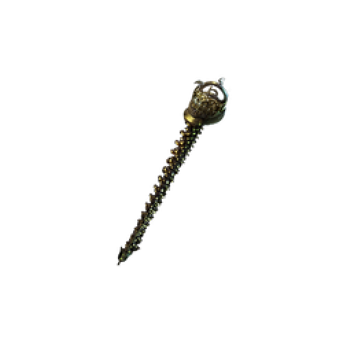 Buy Spine of the First Claimant for PoE