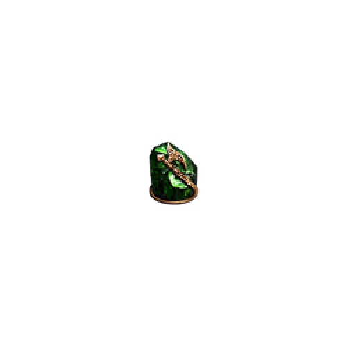 Buy Spirit Guards for PoE