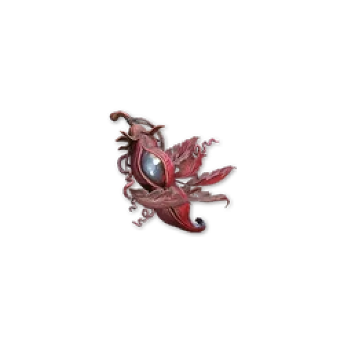 Buy Spiteful Floret for PoE2