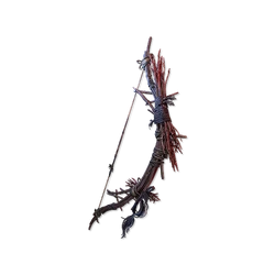 Buy Splinterheart for PoE2