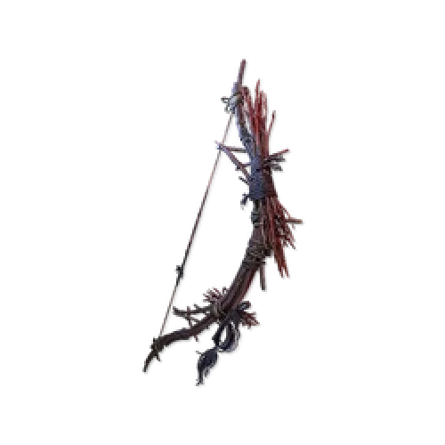 Buy Splinterheart for PoE2