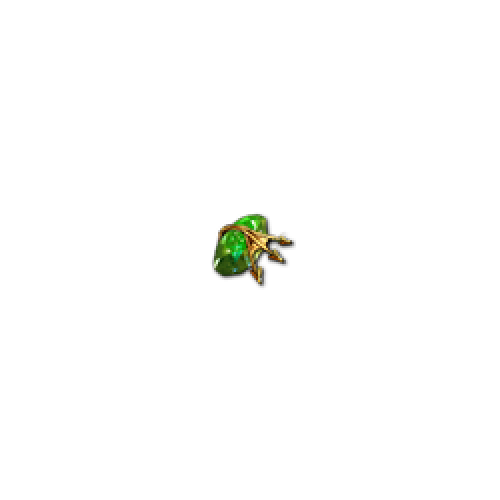 Buy Split Arrow for PoE