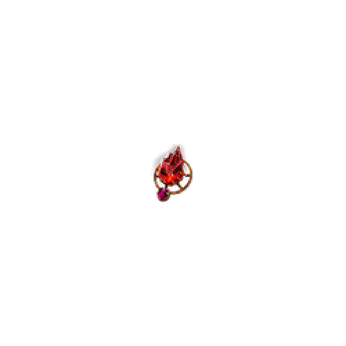 Buy Split Personality for PoE