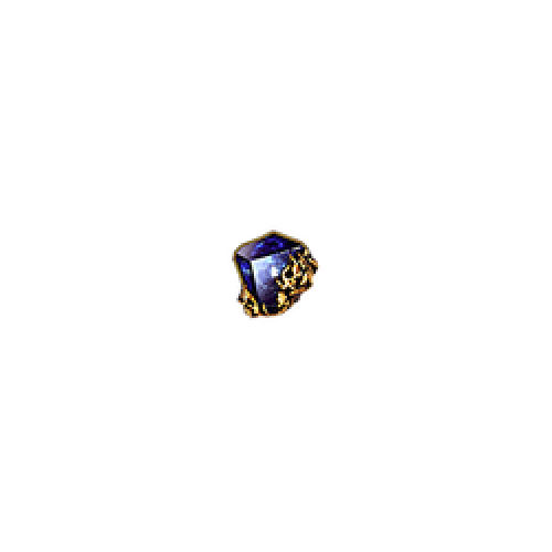 Buy Spreading Rot for PoE