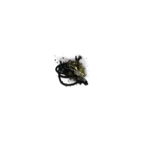 Buy Stag Idol for PoE2