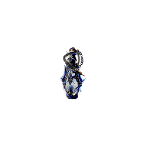 Buy Starlight Chalice for PoE