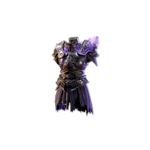 Buy Stasis Prison for PoE