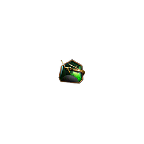 Buy Steel Spirit for PoE