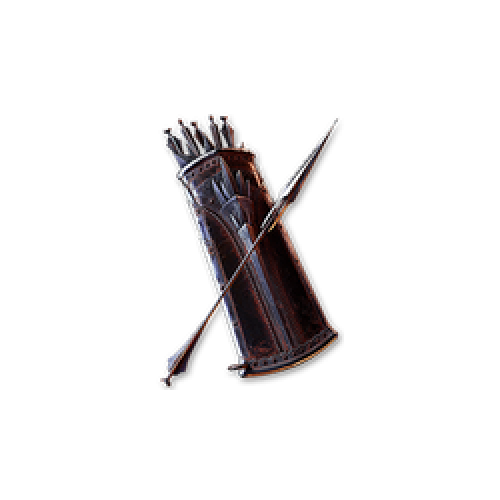 Buy Steelworm for PoE