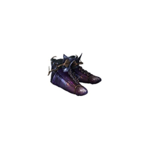 Buy Steppan Eard for PoE