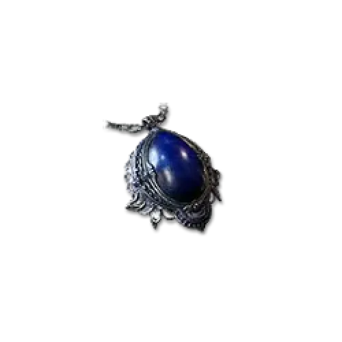 Buy Stone of Lazhwar for PoE2