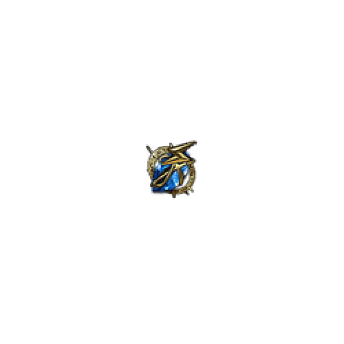 Buy Storm Brand for PoE
