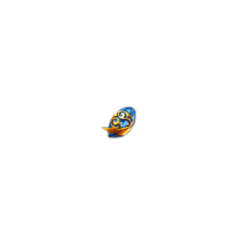 Buy Storm Burst for PoE