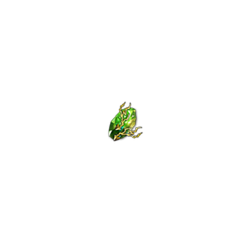 Buy Storm Rain for PoE