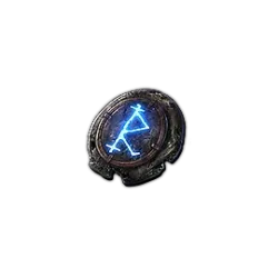 Buy Storm Rune for PoE2