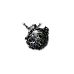 Buy Strugglescream for PoE2