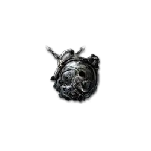 Buy Strugglescream for PoE2