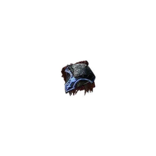 Buy Styrn's Ferocity for PoE2