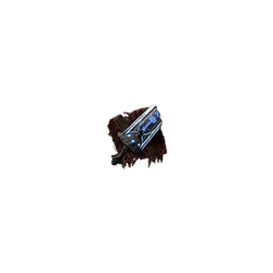 Buy Styrn\'s Mountain for PoE2