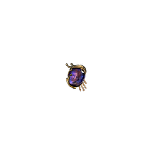 Buy Sublime Vision for PoE