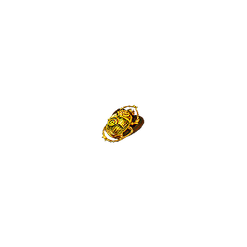 Buy Sulphite Scarab of Fumes for PoE