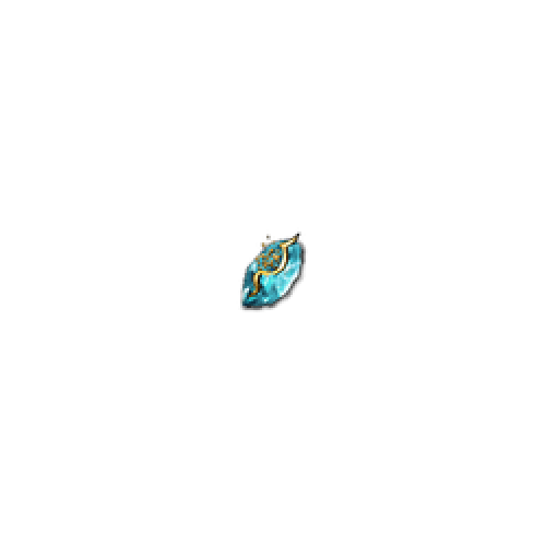 Buy Summon Chaos Golem of Hordes for PoE