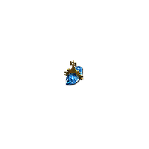 Buy Summon Holy Relic for PoE
