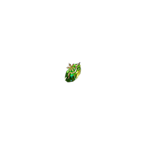 Buy Summon Ice Golem for PoE