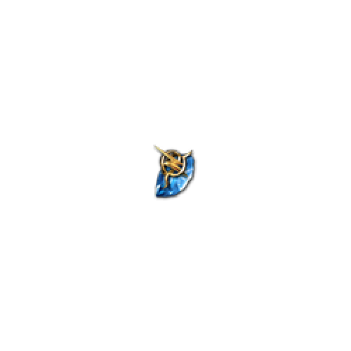 Buy Summon Lightning Golem for PoE