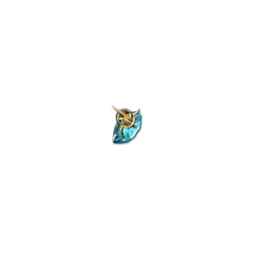 Buy Summon Lightning Golem of Hordes for PoE