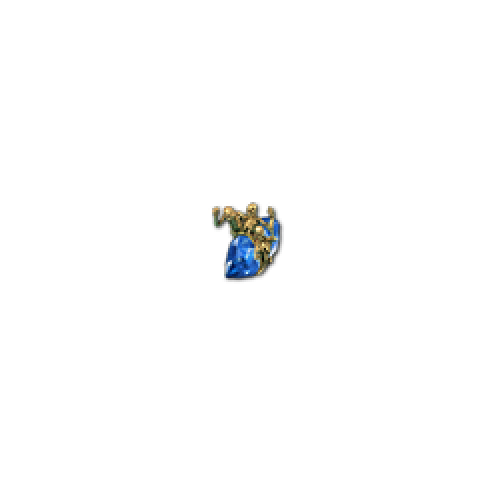 Buy Summon Skeletons for PoE