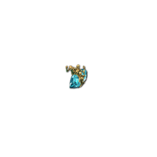Buy Summon Skeletons of Archers for PoE